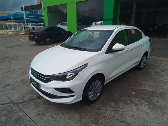FIAT CRONOS 1.3 FIREFLY FLEX DRIVE MANUAL FIAT CRONOS 1.3 FIREFLY FLEX DRIVE MANUAL